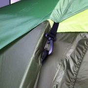Фото Козырек для палатки Лотос 3 (летний)